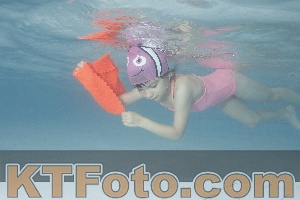 Foto 4230534