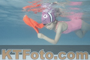 Foto 4230535