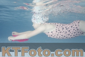 Foto 4230536