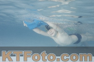 Foto 4230537