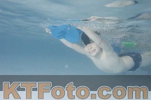Foto 4230538