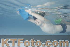 Foto 4230539