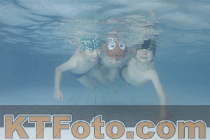 Foto 4230540