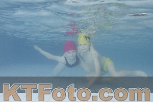 Foto 4230544