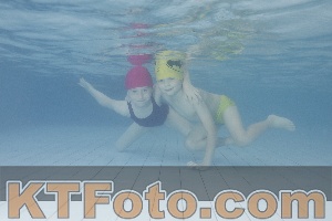 Foto 4230545