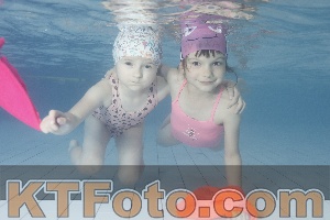 Foto 4230546