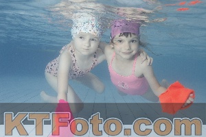 Foto 4230547