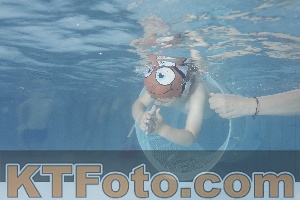 Foto 4230548