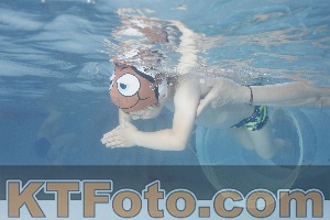 Foto 4230549