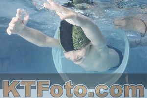 Foto 4230551
