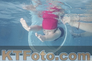 Foto 4230552