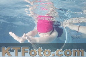 Foto 4230553