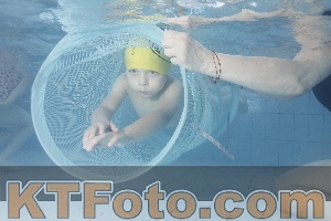 Foto 4230554