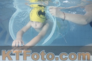 Foto 4230555