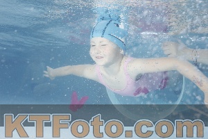 Foto 4230556