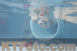 Foto 4230557