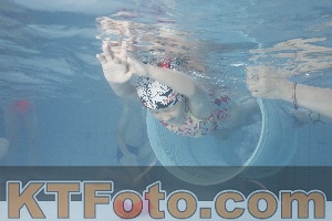 Foto 4230558