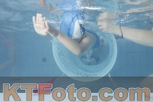 Foto 4230559
