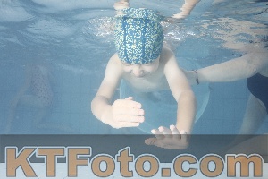 Foto 4230562