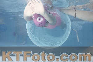 Foto 4230563