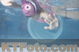 Foto 4230564