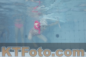 Foto 4230567