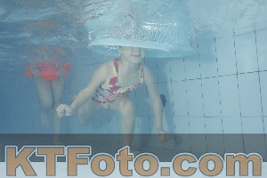 Foto 4230569