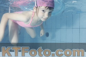 Foto 4230570