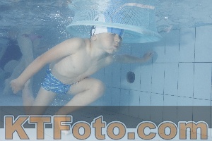 Foto 4230571