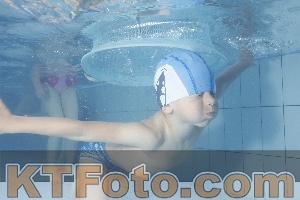 Foto 4230572