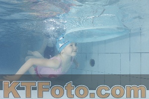 Foto 4230573