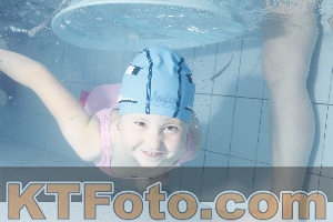Foto 4230575