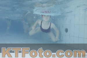 Foto 4230577