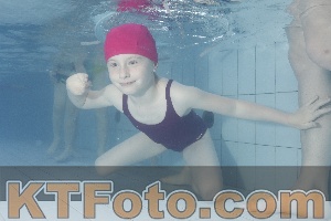 Foto 4230578