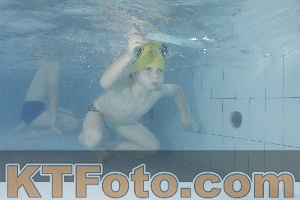 Foto 4230580