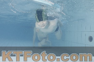 Foto 4230581