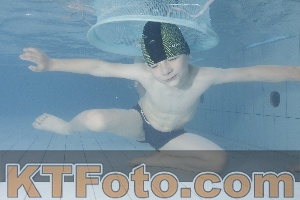 Foto 4230582