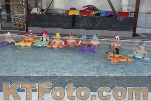 Foto 4230583
