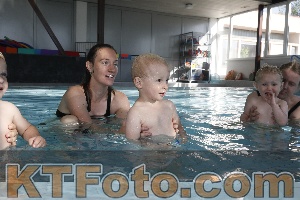 Photo 4230585