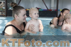 Photo 4230586