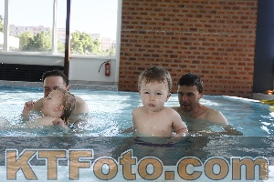 Photo 4230587