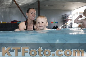 Photo 4230588