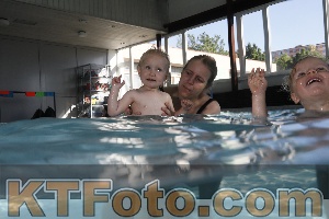 Photo 4230589