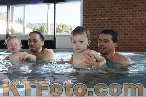 Photo 4230590