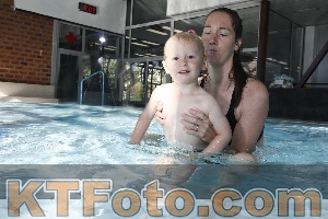 Photo 4230591