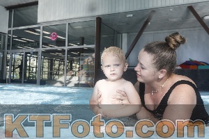 Photo 4230592