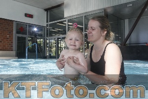 Photo 4230593