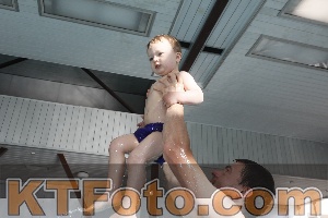 Photo 4230595