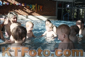 Photo 4230596