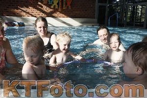 Photo 4230597